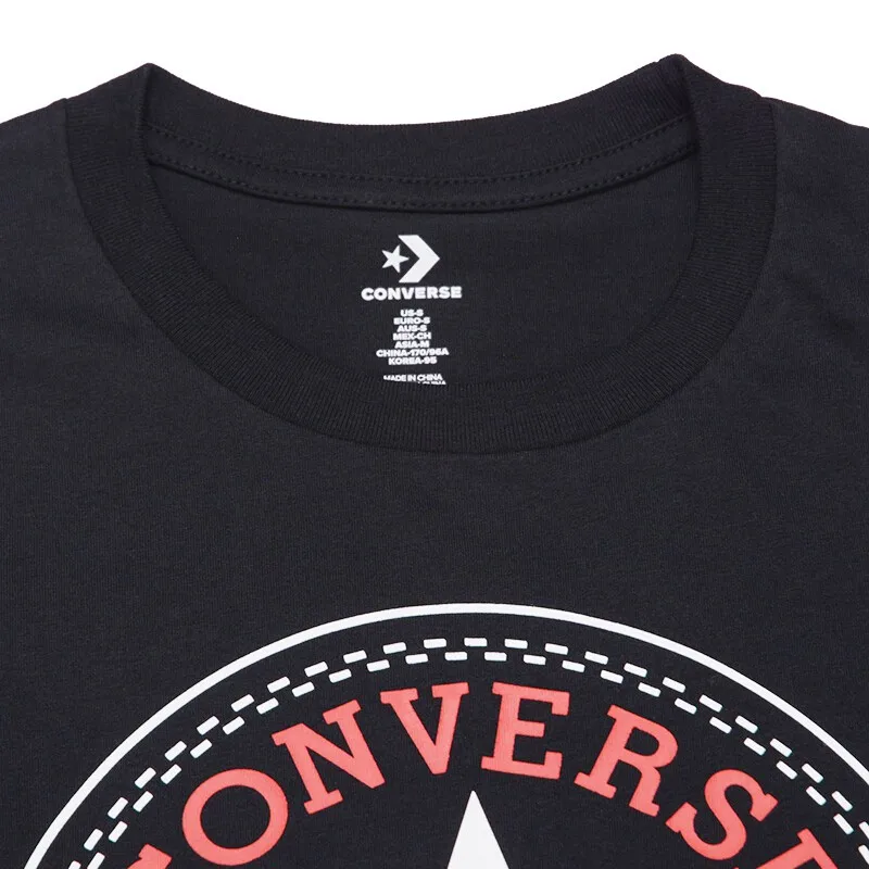 Оригинальное новое поступление 2018 мужские футболки с коротким рукавом