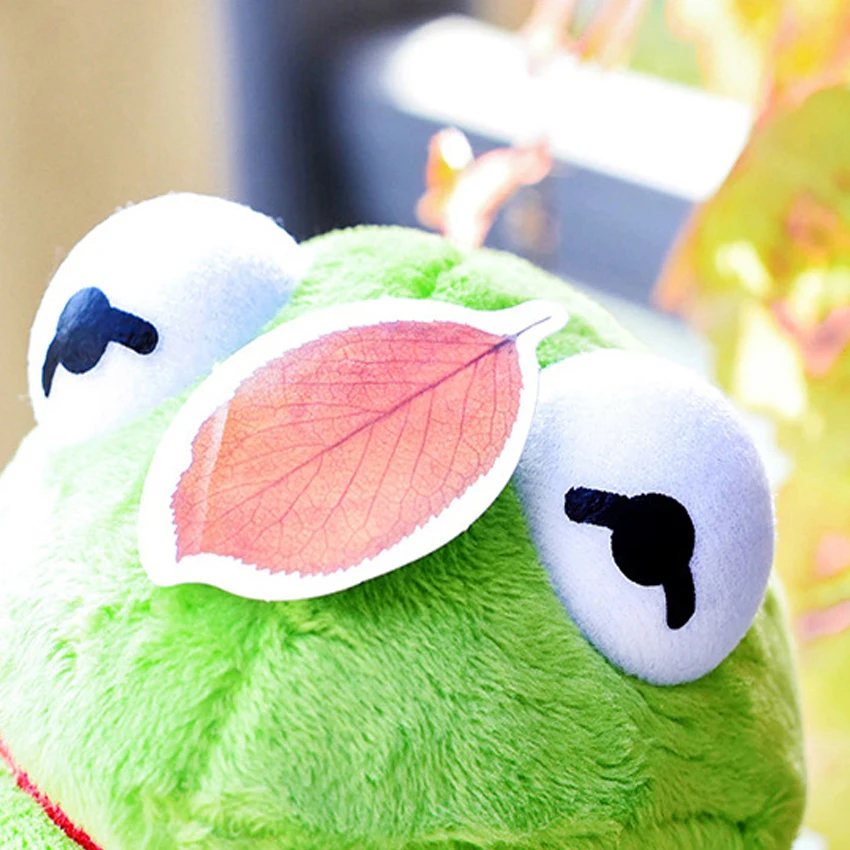 46 шт./кор. милые натуральные коллекция мини бумажные наклейки дневник в стиле