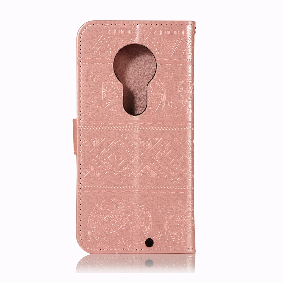 Кожаный флип-чехол для Nokia 3,1 Plus X5 7,1 6,1 5,1 3,1 2,1 1 3310 2 N130 N105 бумажник чехол для телефона для iPhone 7 Plus, 8