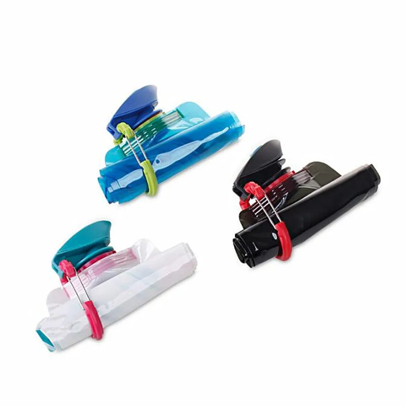 Новый 0.6l Водонепроницаемый Сумки для воды мешок каноэ Портативный сухой гребля