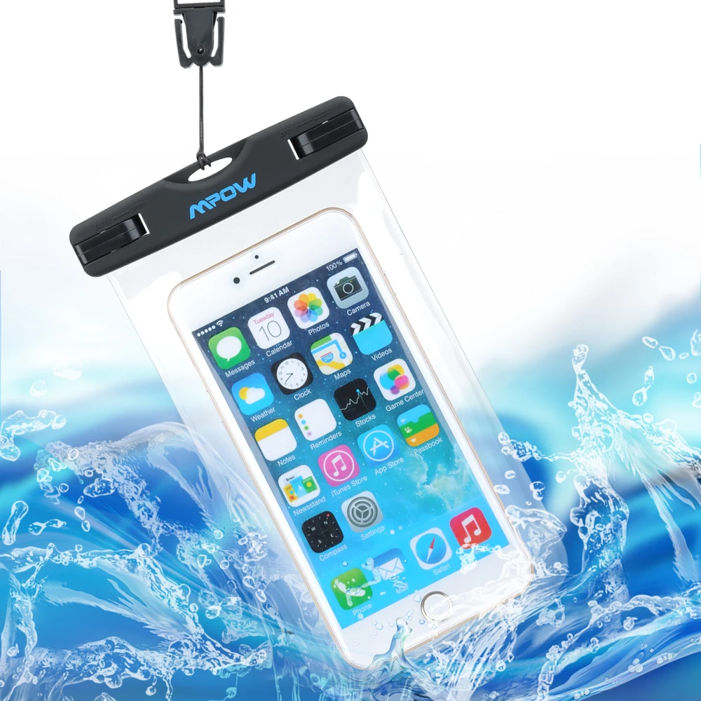 Waterproof Bag ipx8. Подводный чехол для iphone. Универсальный Водонепроницаемый чехол. Подводный чехол для телефона
