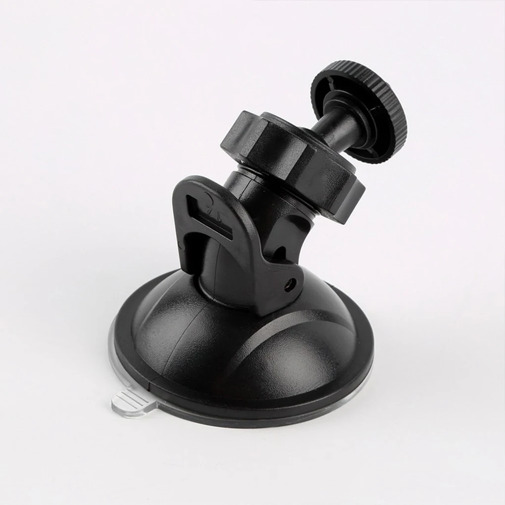 

Universal Car Holder Windshield Suction Cup Mount Holder for Car Key Camera Action Cam