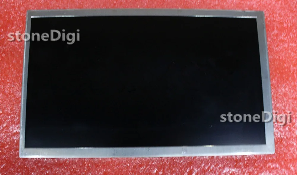 Бесплатная доставка 9 дюймов TFT LED ЖК дисплей экран панель 1920*1080 Для SONY LMD-941W Full HD