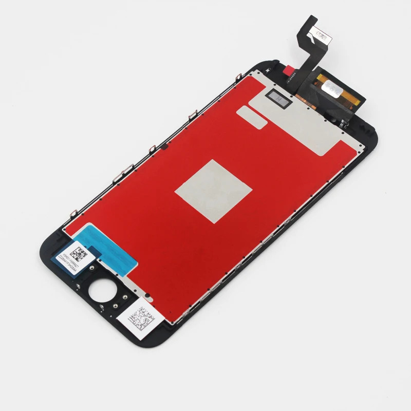 Для iPhone 6 s/6SP ЖК-дисплей сенсорный экран Дисплей Замена Заводская распродажа