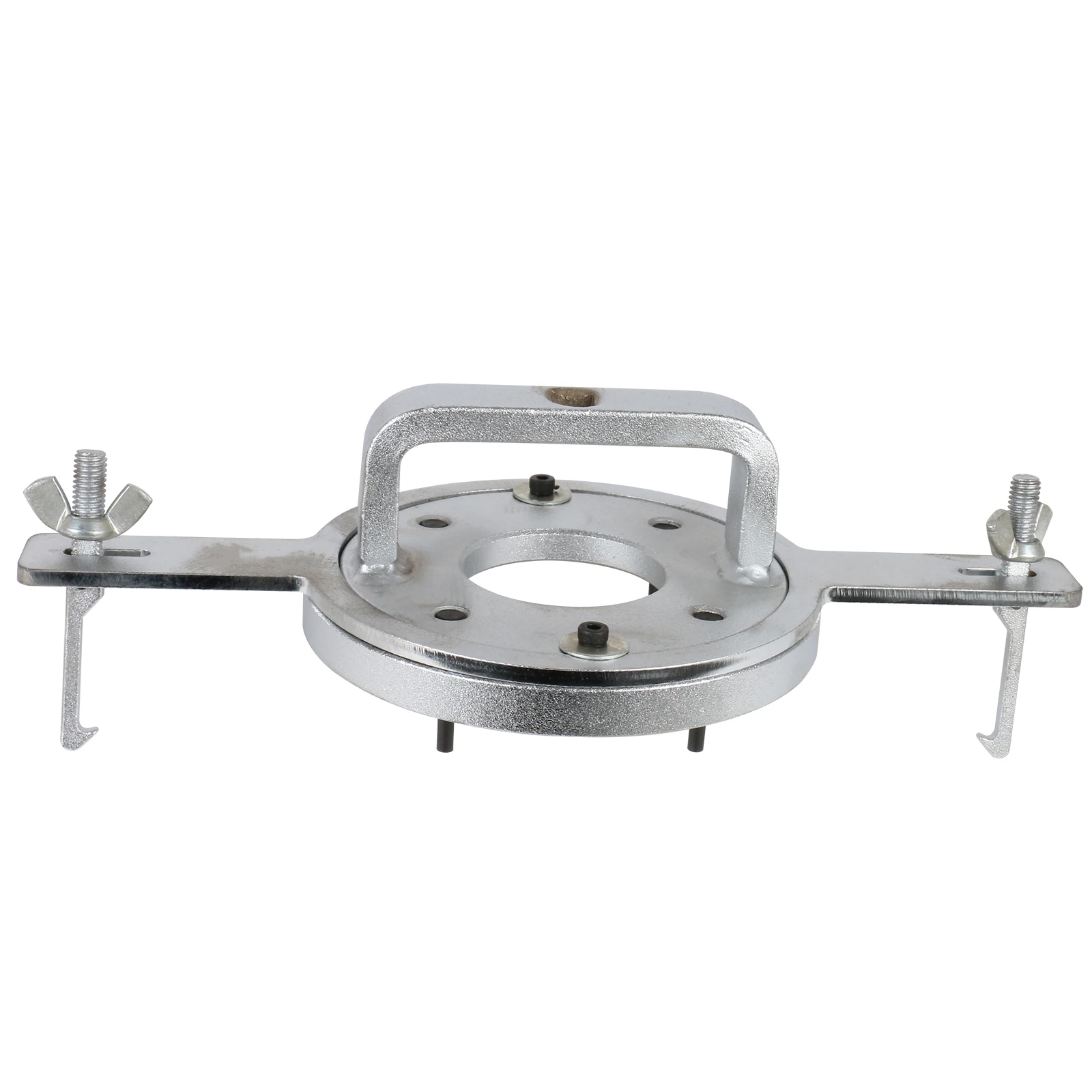 Инструмент для установки сдвоенного сцепления трансмиссии Volvo 9997435 Ford 308-763 |