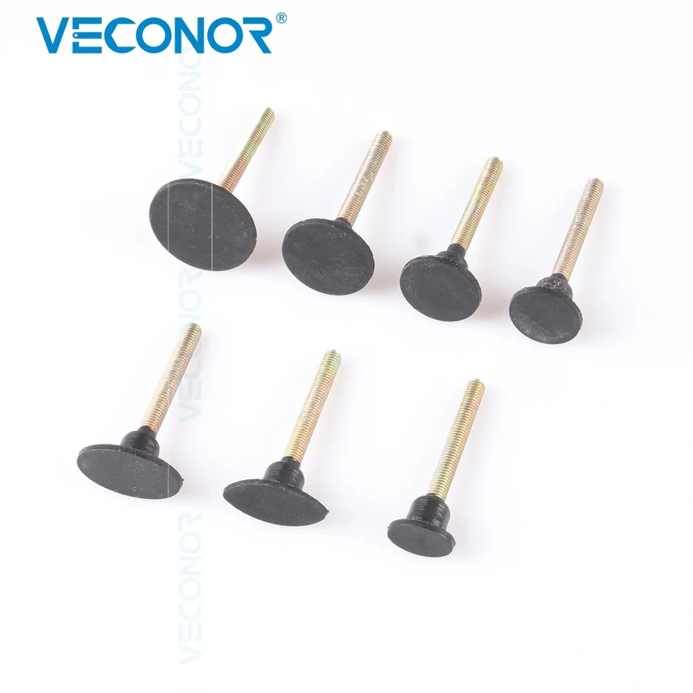 Съемник PDR ручной инструмент без покраски с мостиком для демонтажа автомобиля