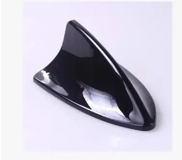 Автомобильная антенна для грузовика с изображением акулы и плавника Lada Granta Largus