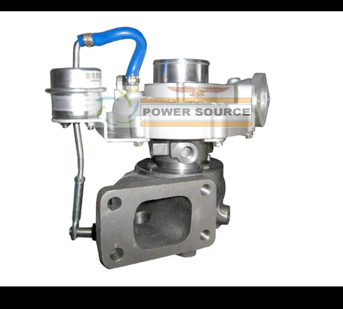 Turbo GT2259LS 761916 241004631A 761916-0003 761916-0007 761916-0008 761916-0009 761916-0010 для Kobelco SK210-8 SK250-8 JO5E |