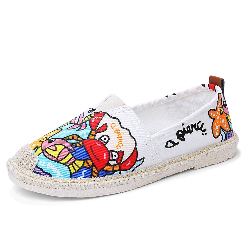 Дропшиппинг оптовая продажа 2019 школьная брендовая дышащая Летняя женская