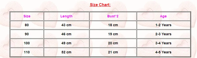 Платье для маленьких девочек одежда без рукавов розового и черного цвета милое
