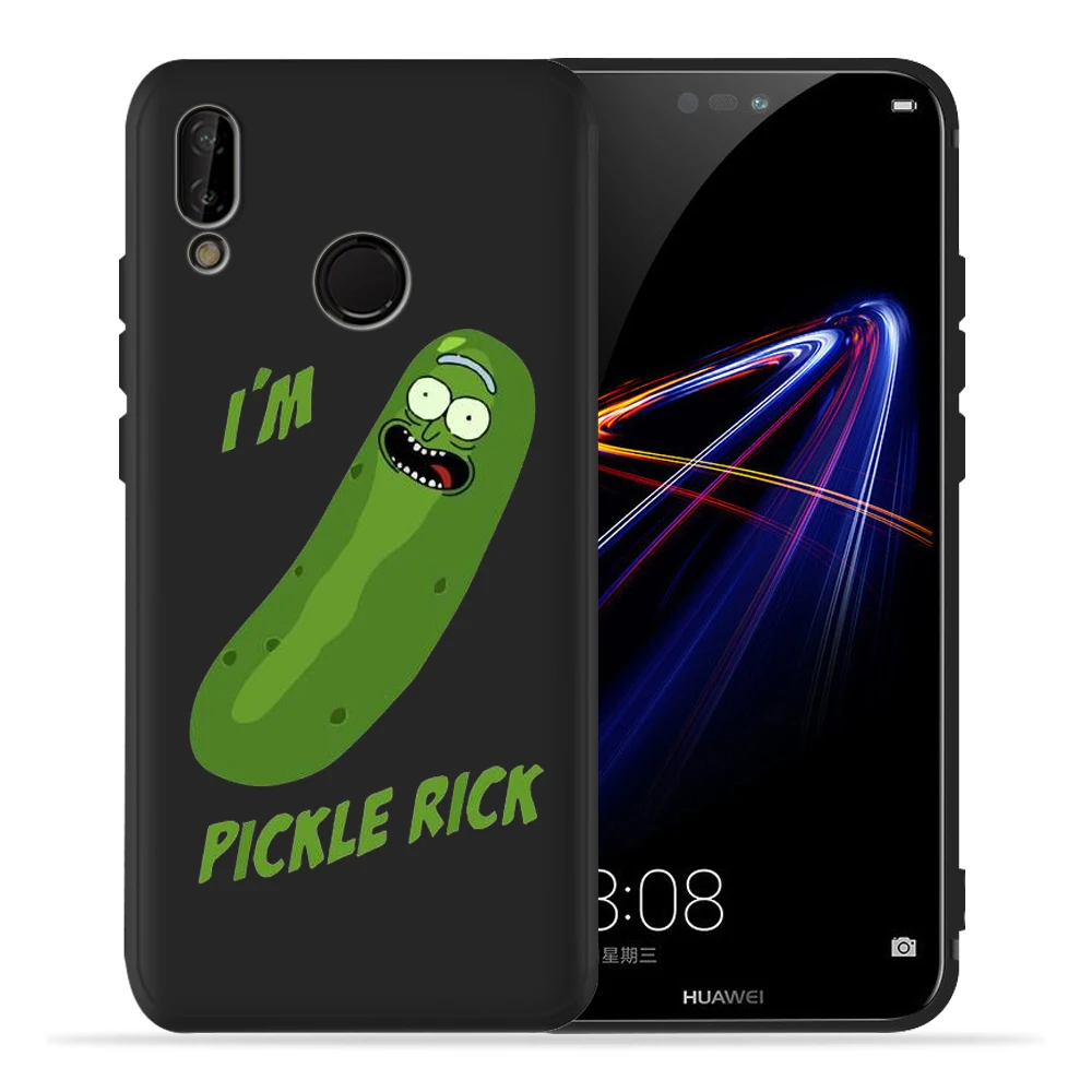 Чехол для телефона с изображением кактуса единорога любовь нагрузка радуги