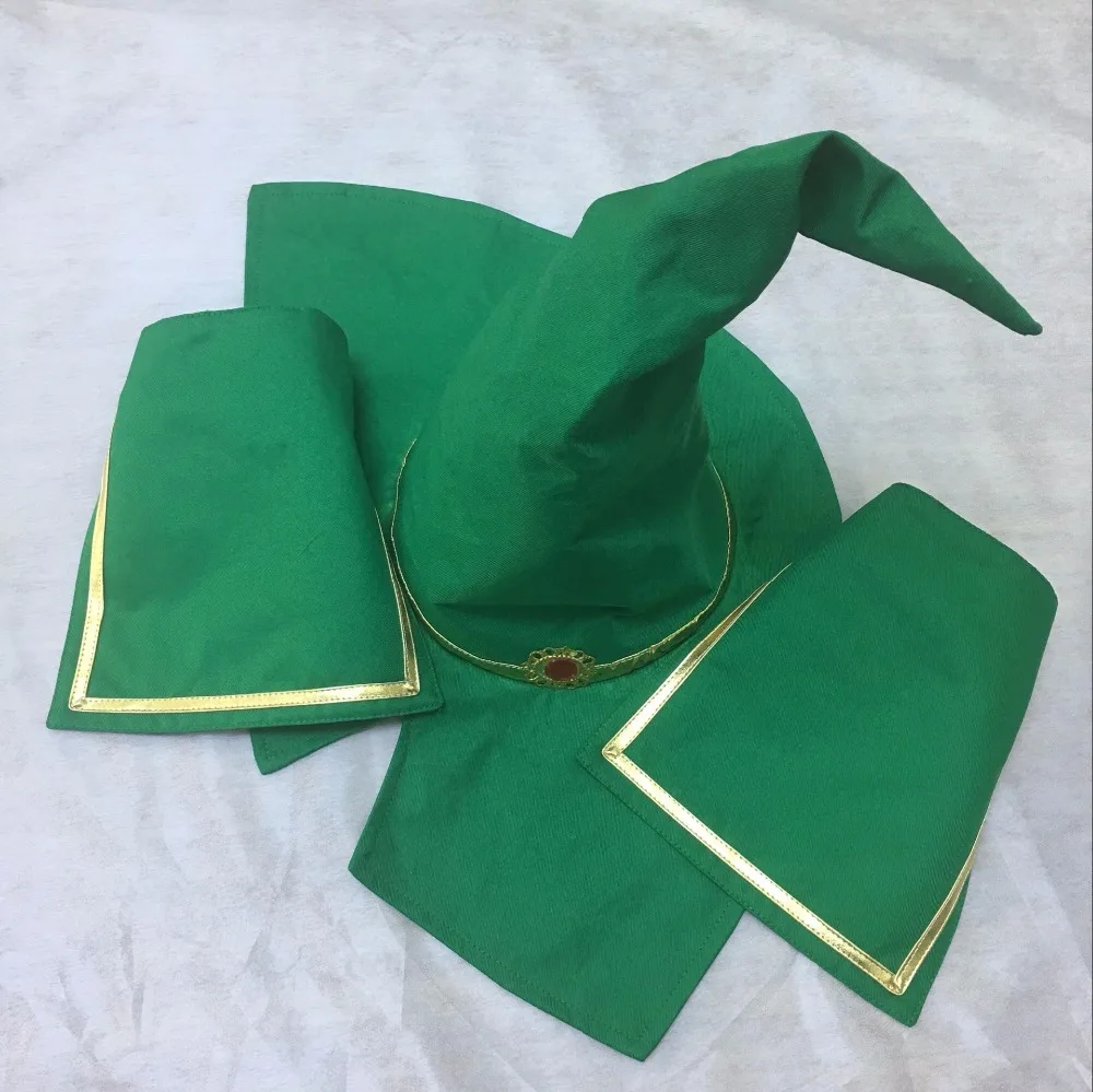 Бесплатная доставка аниме маги: Лабиринт магический Косплей Юньнань cos человек