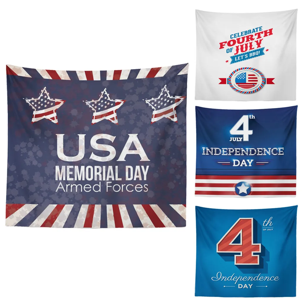 Настенный Гобелен Таро художественная стена декоративная самостоятельность