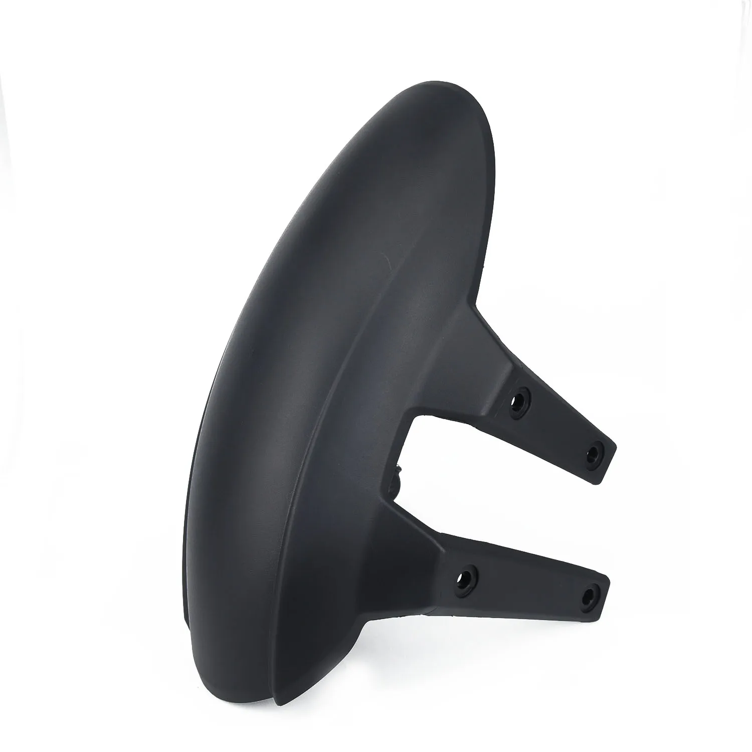 Универсальный мотоцикл заднее крыло охранник колеса Крышка Набор