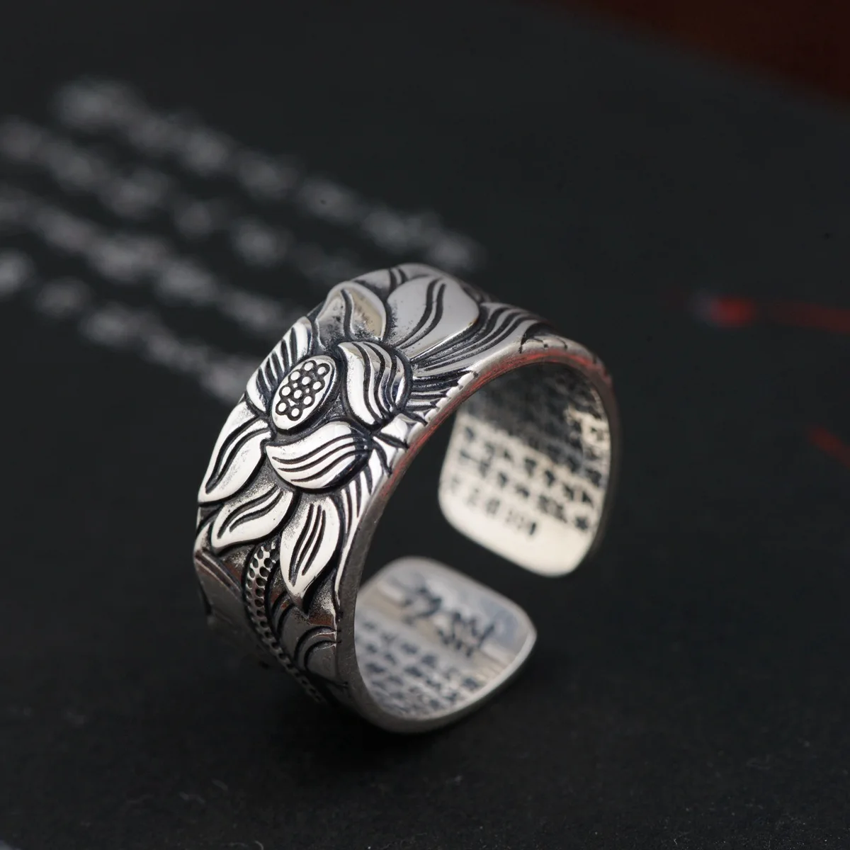 Перстень 999 пробы. Кольцо 999 пробы червонное золото. Кольцо 999 пробы золото армения. Кольцо 999 пробы. Кольцо 999 пробы.