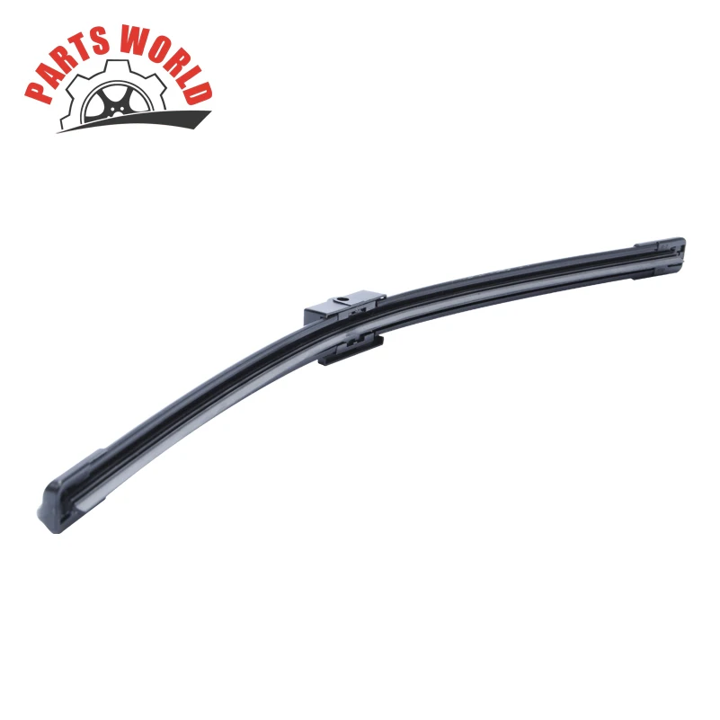 26 ''+ 17'' пара стеклоочистителей для Ford Focus 2 2004 2005 2006 2007 2008 2009 2010 2011 лобовое