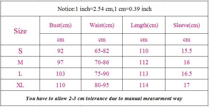 New Fashion Women Summer Dress V Neck Short Sleeve Midi Dress Button with Pockets Beach Dress Vestido Mujer DR701