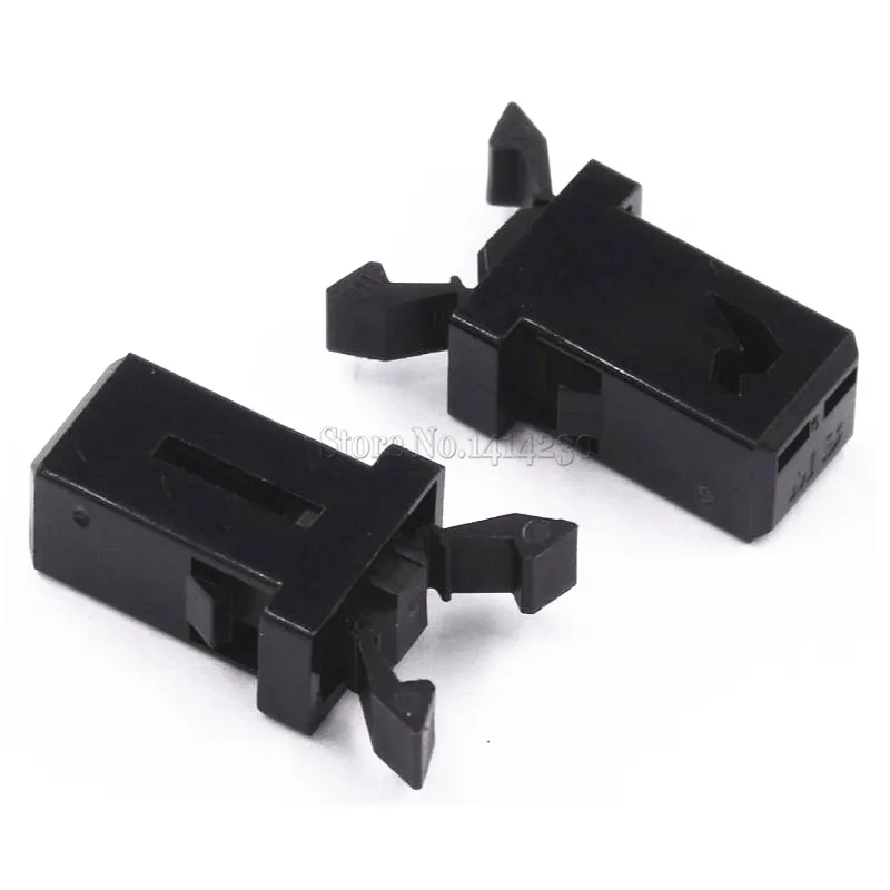 100 шт. дверной замок для кондиционера MS ТВ EVD DVD|lock switch|locks for doorslocks boxes |