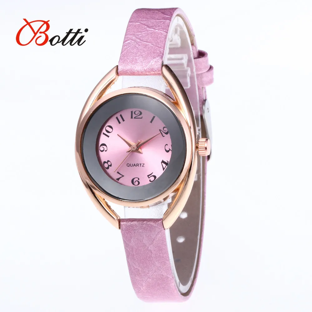 Relogio Feminino Топ Бренд роскошные женские часы модные повседневные кварцевые с