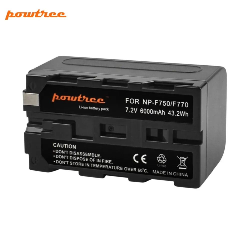 2 шт. NP-F750 NP-F770 NP F750 NP F770 Батарея для sony CCD-TR917 CCD-TR940 CCD-TRV101 CCD-TRV215 CCD-TRV25 CCD-TRV36 L10