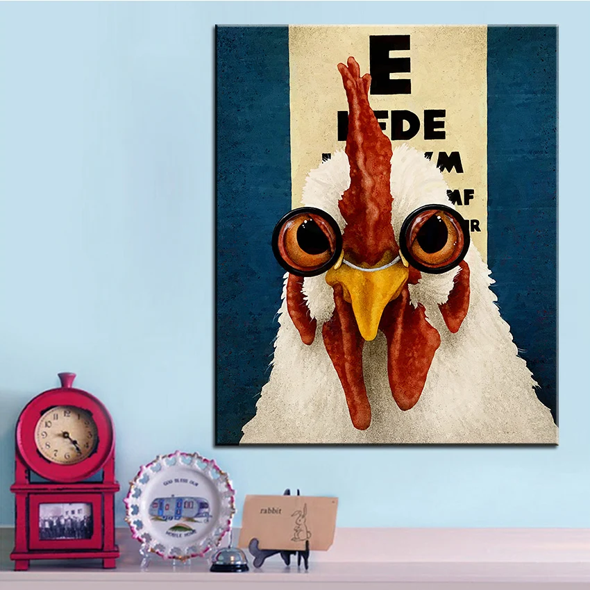

Large size Printing Oil Painting the cockpits Wall painting Wall Art Decoration Picture For Living Room painting No Frame