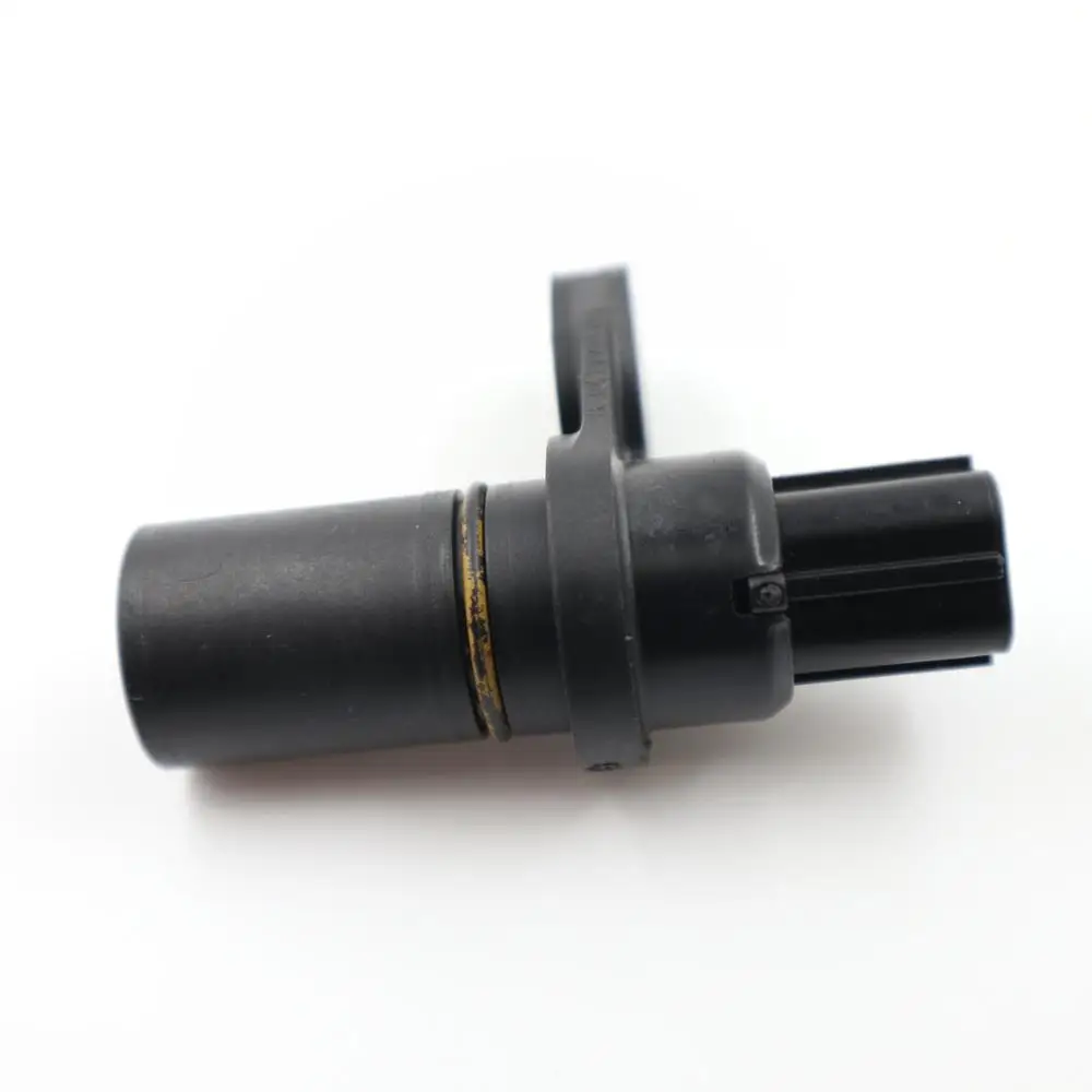 04799061AB 04799061AA 04799061 45RFE 42RLE OEM датчик входной скорости передачи для 99 18 Dodge Jeep Chrysler Grand
