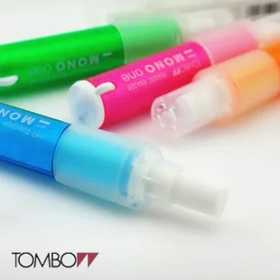 Japen TOMBOW MOMO ES 510A ластик для чернил на профессиональном уровне относится к карандаш