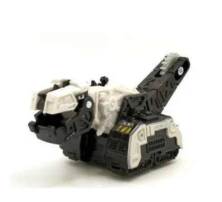grey Tyrannosaurus Dinotruk игрушечный автомобиль, новые модели динозавров, динозавров, игрушки динозавров, модели динозавров, детский подарок, мини-игрушки для детей - Цвет: grey Tyrannosaurus