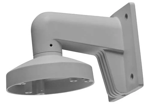 Настенный кронштейн Алюминий сплав DS-1272ZJ-110 для IP Камера DS-2CD2112-I DS-2CD2132-I DS-2CD3132-I