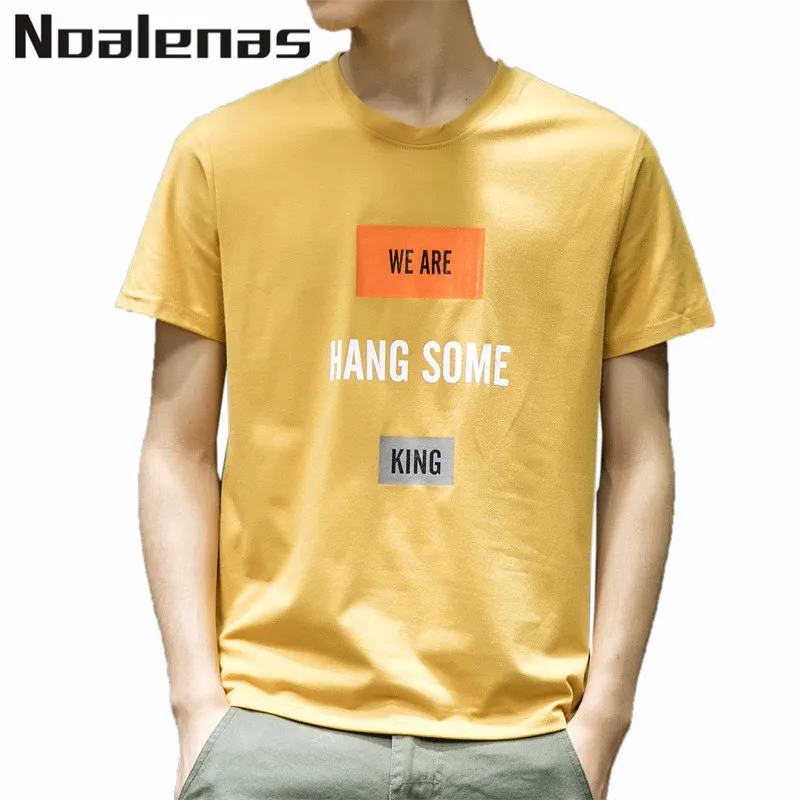 Мужская футболка модные Повседневное Для мужчин одежда 2018 Harajuku Camisetas Hombre