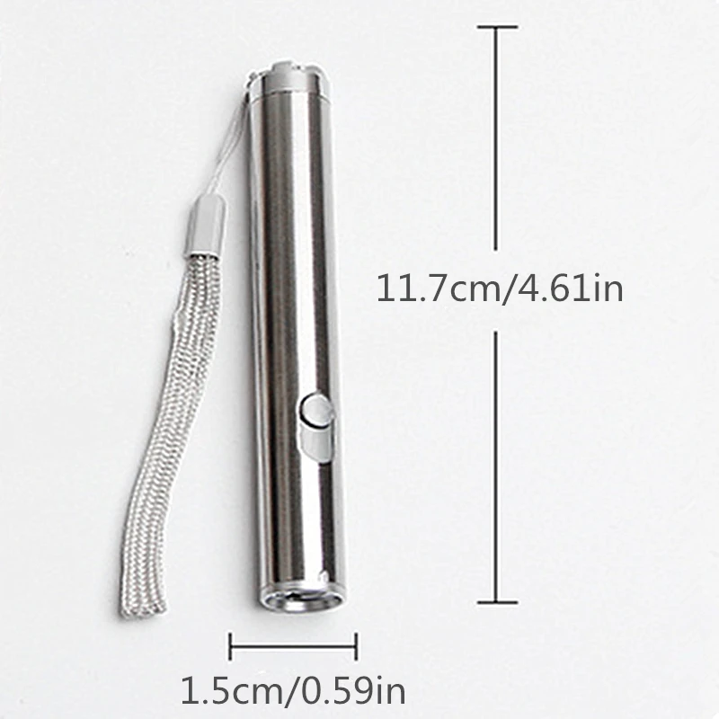 Миниатюрный фонарик с USB уличный фонарь для кемпинга перезаряжаемый