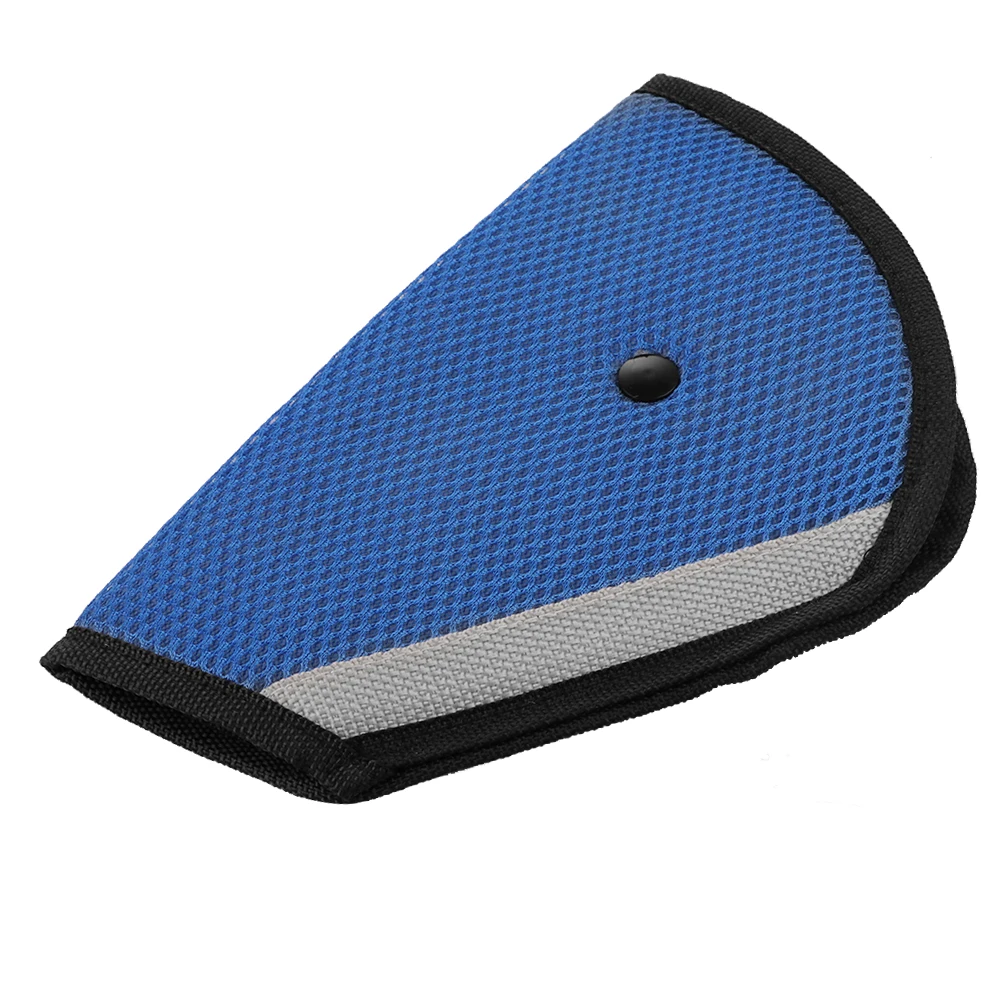 EAFC детское автомобильное безопасное сидение с позицией для регулятор ремня