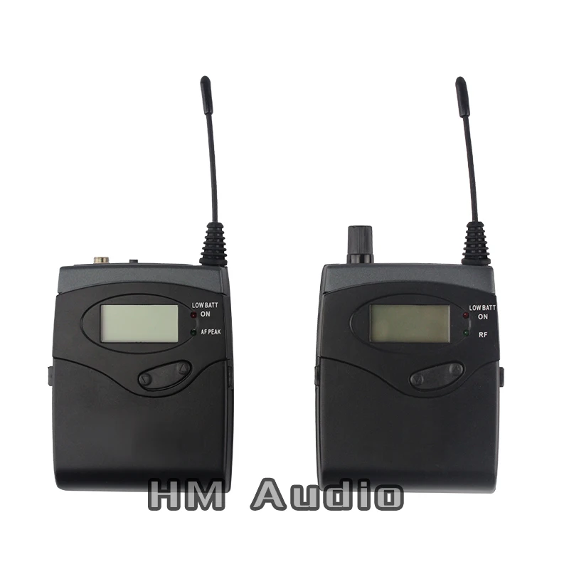 

On Sale!High quality camera wireless microphone Interview microphone UWP11