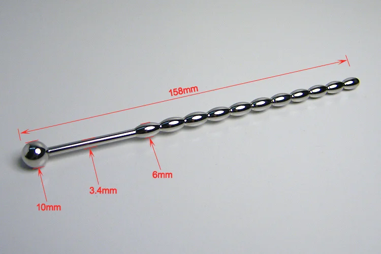 2015 лучшая модная секс игрушка для пениса бесплатная доставка уретральные звуки