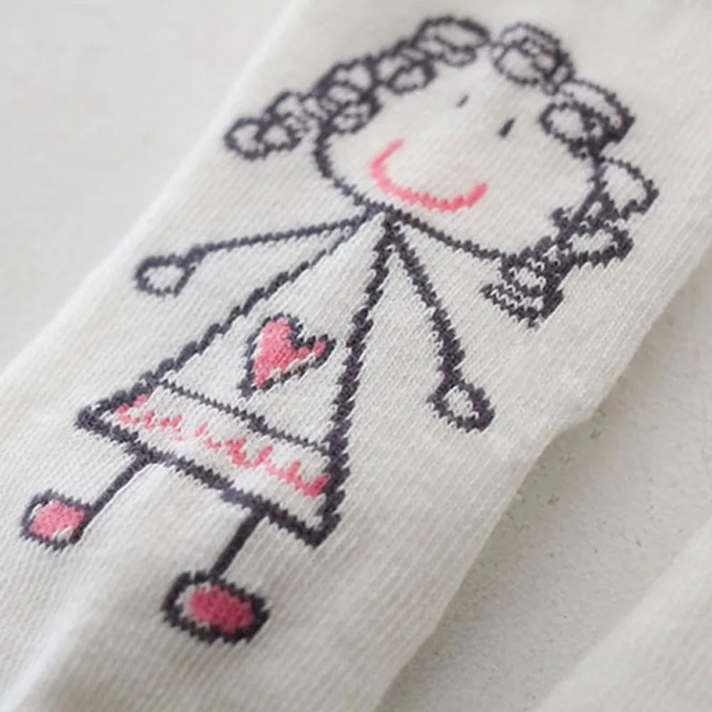 Новинка 2018 года весенние носки для малышей хлопковые новорожденных мальчиков и