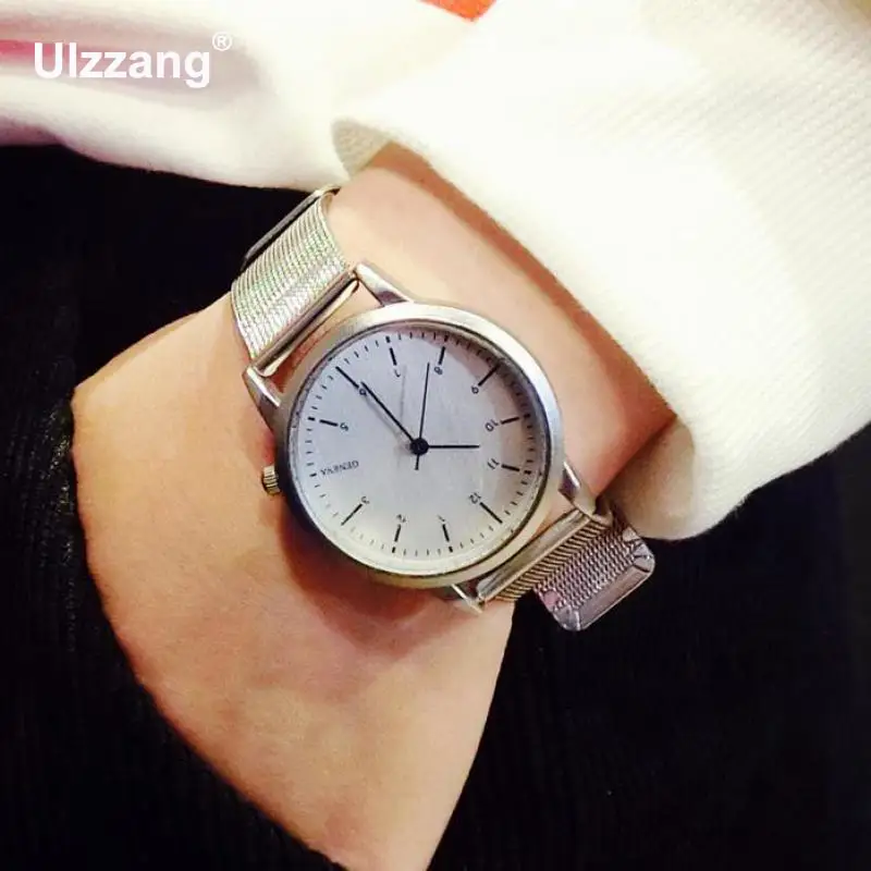 Роскошные Лидирующий бренд золото серебро розовое черное платье мужские