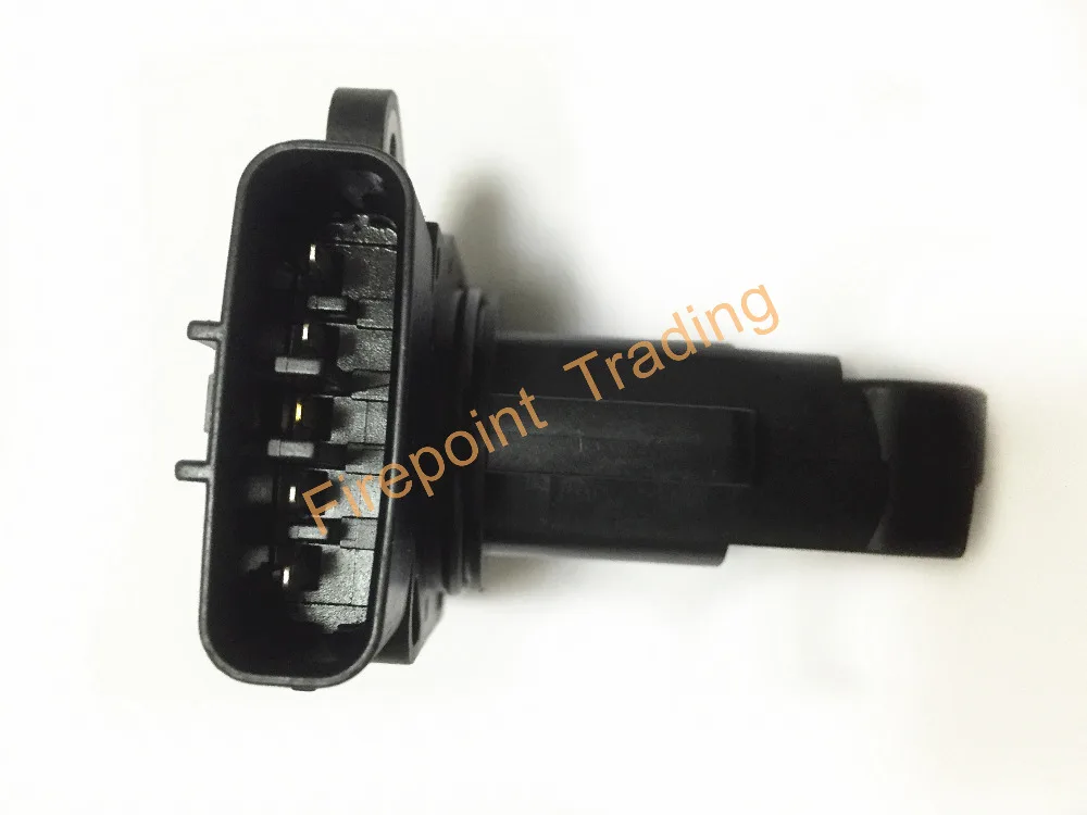 Датчик расхода воздуха для T0yota Lexus OEM #22204 22010/197400 2030|sensor sensor|sensor flowsensor air |