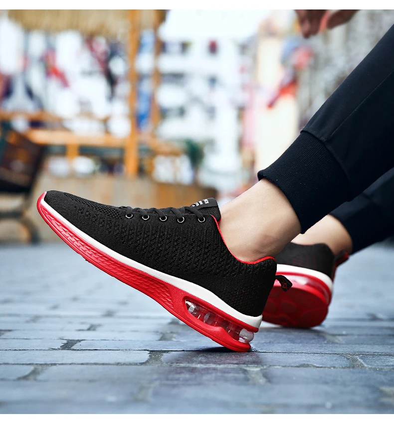 Мужская обувь для тенниса, баскетбола, мягкая, Zapatillas, черные, Красные кроссовки, устойчивая, нескользящая, спортивная обувь для спортзала, мужская, Hombre, Tenis