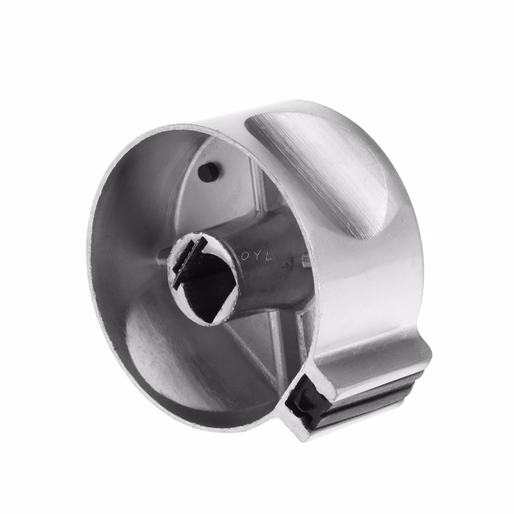 2 шт. кулер для газовой плиты духовка металлический переключатель ручка