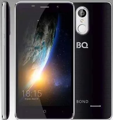 Ультратонкое закаленное стекло для BQ 5022 Bond чехлы смартфонов Защитная пленка