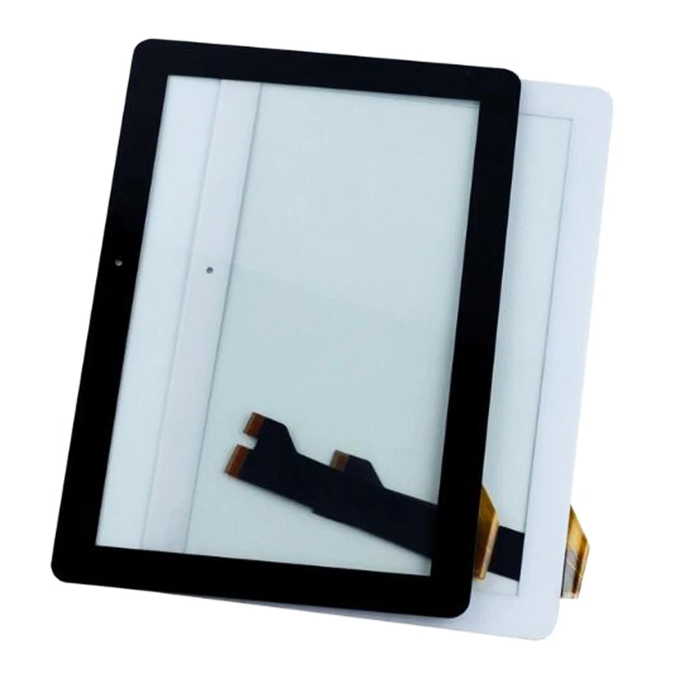 Sinbeda оригинальный сенсорный для ASUS MeMo Pad 10 ME102 ME102A FPC V2.0/V3.0 экран панель дигитайзер