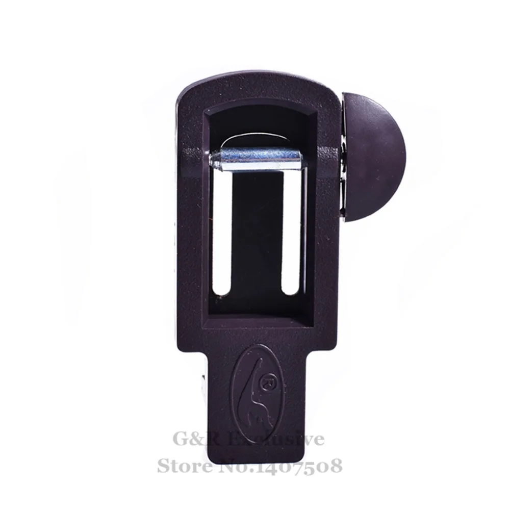 Трости для кларнета триммеры качественный тростниковый резак аксессуары