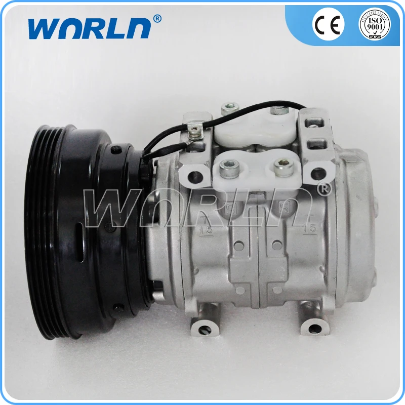

AUTO A/C COMPRESSOR for Toyota Celica ST162/Corolla 88310-E0070/8831