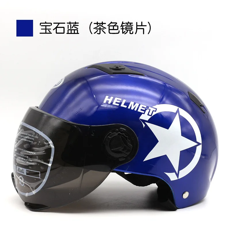 27 х 25 см ls2 moto rcycle шлем cascos para dirt bike шлемов анфас крест теплый для кроссового