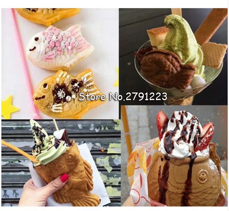 Бесплатная доставка электрическая вафельница портативная для яиц 220 В