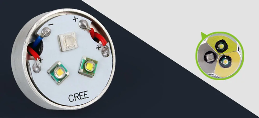 5 Вт 3в1 CREE светодиодный фонарь с драгоценным камнем желтый 395NM черный светильник УФ светодиодный фонарь-ручка светильник s ювелирный минеральный инспекционный УФ светильник лампе