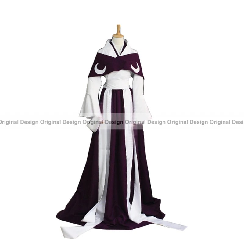 Design 12 Tsubasa: резервуар Chronicle Fai Syaoran Сакура кимоно Группа персонажей косплей костюм, возможно индивидуальное изготовление на заказ - Color: Design 12