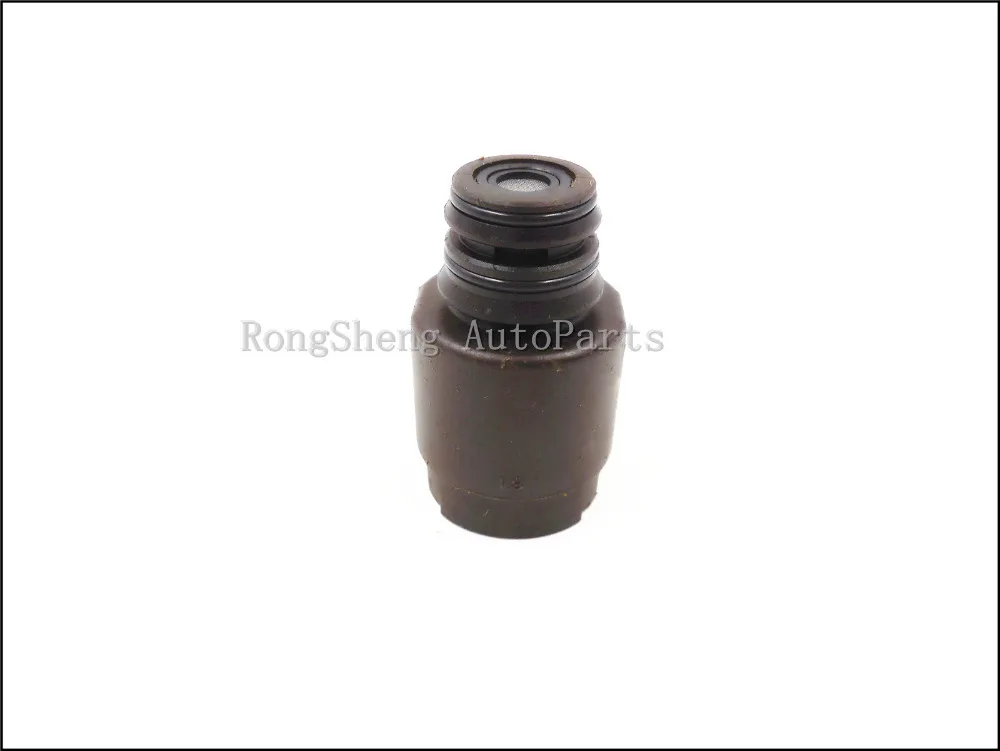 Dpqpokhy для FORD электромагнитный клапан 0260120029 0593-640076 | Автомобили и мотоциклы