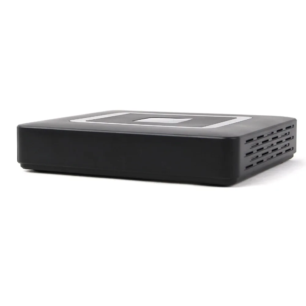 1080N H.264 AHDNH 1080N безопасности 4CH 8CH CCTV DVR 4 канал Mini DVR CCTV DVR 8-канальный сетевой видеорегистратор 1080P DVR для AHD/аналоговый Камера
