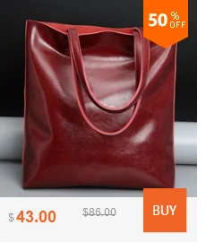 SUNNY SHOP, винтажный Повседневный Однотонный женский рюкзак на шнурке, школьный рюкзак для девочек, рюкзак из искусственной кожи, A4, рюкзак для ноутбука